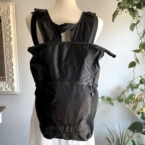 Travoost lightweight backpack 22L